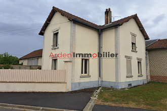 achat maison la-neuville-en-tourne-a-fuy 08310