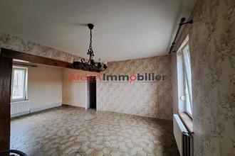 achat maison la-neuville-en-tourne-a-fuy 08310