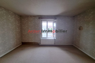 achat maison la-neuville-en-tourne-a-fuy 08310