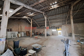 achat maison la-neuville-en-tourne-a-fuy 08310
