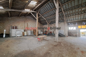 achat maison la-neuville-en-tourne-a-fuy 08310