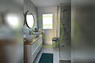 achat maison la-neuville-garnier 60390