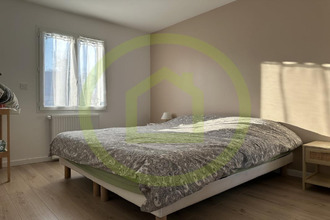 achat maison la-neuville-garnier 60390