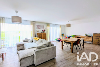 achat maison la-neuville-garnier 60390