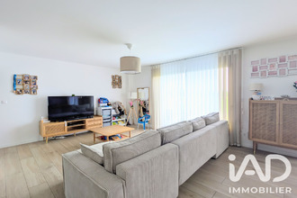 achat maison la-neuville-garnier 60390