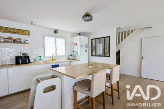 achat maison la-neuville-garnier 60390