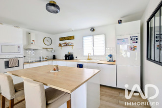 achat maison la-neuville-garnier 60390