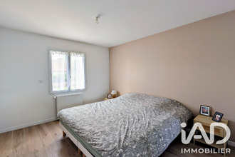achat maison la-neuville-garnier 60390