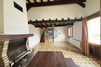 achat maison la-neuville-garnier 60390