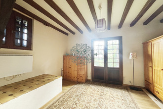 achat maison la-neuville-garnier 60390
