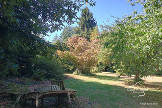achat maison la-neuville-housset 02250