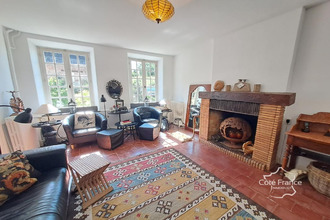 achat maison la-neuville-housset 02250