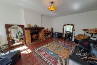 achat maison la-neuville-housset 02250