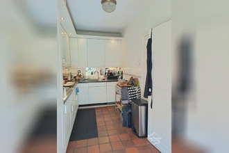 achat maison la-neuville-housset 02250