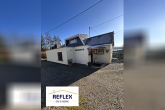 achat maison la-neuville-les-bray 80340