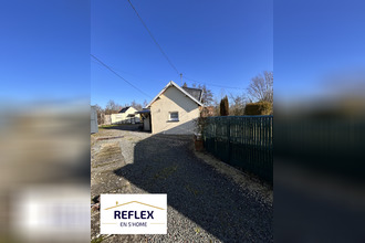 achat maison la-neuville-les-bray 80340