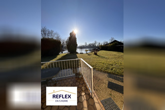 achat maison la-neuville-les-bray 80340