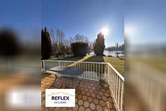 achat maison la-neuville-les-bray 80340