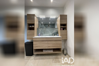 achat maison la-neuville-les-bray 80340