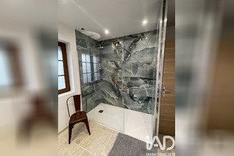 achat maison la-neuville-les-bray 80340