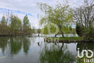 achat maison la-neuville-les-bray 80340