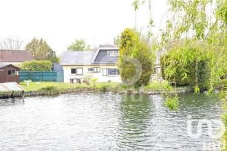 achat maison la-neuville-les-bray 80340