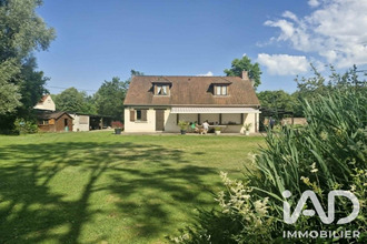 achat maison la-neuville-les-bray 80340