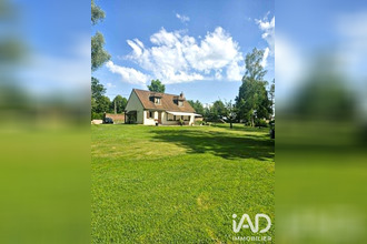 achat maison la-neuville-les-bray 80340