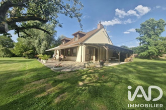 achat maison la-neuville-les-bray 80340