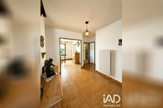 achat maison la-neuville-les-bray 80340