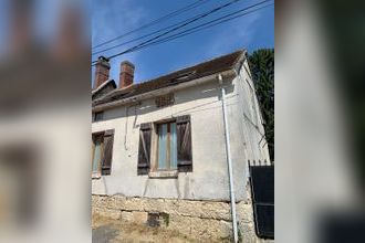 achat maison la-neuville-roy 60190