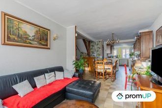 achat maison la-neuville-roy 60190