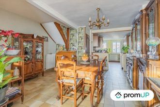 achat maison la-neuville-roy 60190