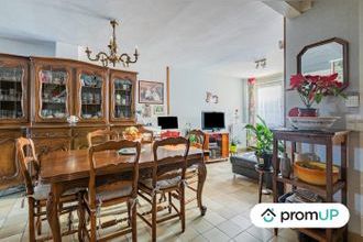 achat maison la-neuville-roy 60190