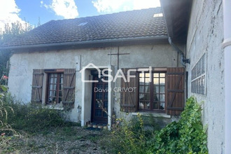 achat maison la-neuville-roy 60190