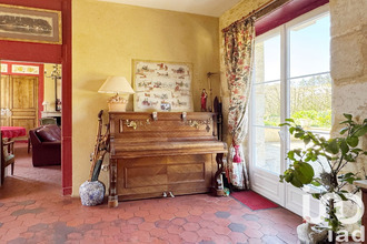 achat maison la-neuville-roy 60190