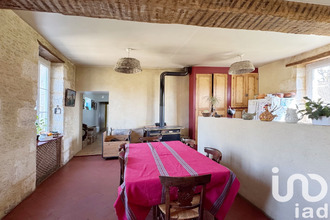 achat maison la-neuville-roy 60190