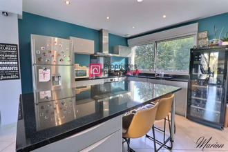 achat maison la-neuville-roy 60190