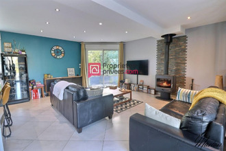 achat maison la-neuville-roy 60190