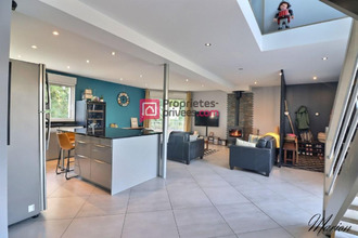 achat maison la-neuville-roy 60190