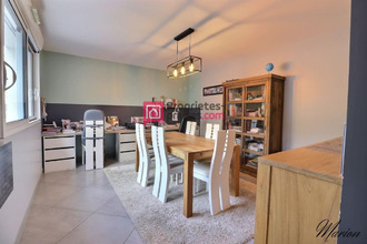 achat maison la-neuville-roy 60190