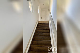 achat maison la-neuville-roy 60190