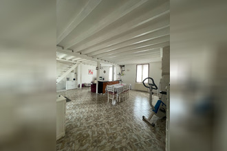 achat maison la-neuville-roy 60190