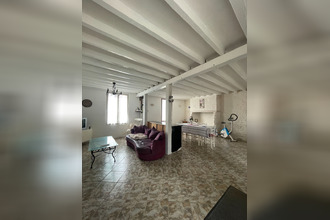 achat maison la-neuville-roy 60190