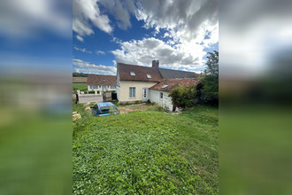 achat maison la-neuville-roy 60190