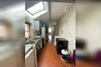 achat maison la-neuville-roy 60190