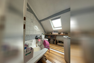 achat maison la-neuville-roy 60190