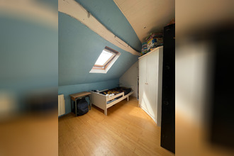 achat maison la-neuville-roy 60190