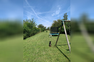 achat maison la-neuville-roy 60190