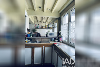 achat maison la-neuville-roy 60190